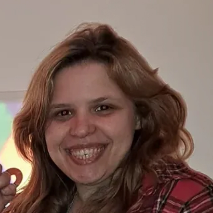 Jana Hupfauf