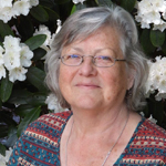 Ulrike Walter