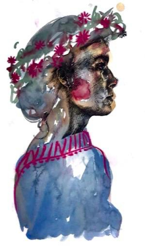 Ohne Titel
